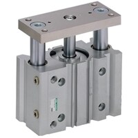 bjc@KChtV_@ׂ莲@rsf@TO