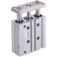 bjc@KChtV_@ׂ莲@rsf@RQ