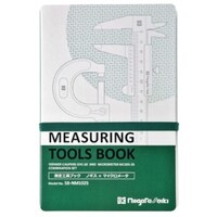 �r�j�@����H��u�b�N�@�m�M�X���}�C�N��