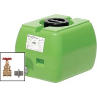 rthjn@z[[[^NTO@΁@ho