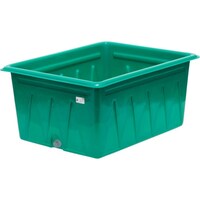 rthjn@rj|TRO@QT`ht@rjTROQT`cq`hm@P