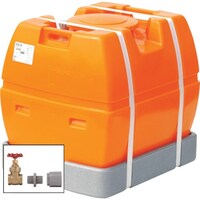 rthjn@XJbgROO@IW@hou