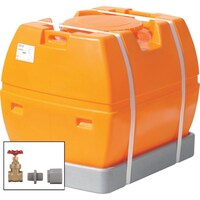 rthjn@XJbgTOO@IW@hou