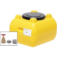 rthjn@z[[[^NPOO@@houZbgiQT`jt@gksPOOu`kudrdsQT`@P