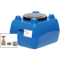 �r�t�h�j�n�@�z�[�����[���[�^���N�P�O�O�@�@�h����