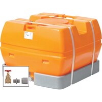 rthjn@XJbgUOO@IW@hou