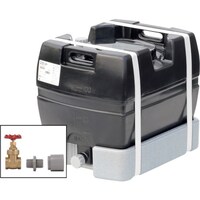 rthjn@XJbgPOO@@houZbg