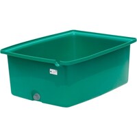 �r�t�h�j�n�@�r�j�|�R�O�O�@�Q�T�`�h�����t�@�r�j�R�O�O�Q�T�`�c�q�`�h�m�@�P��