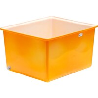 rthjn@j|SWO@QT`ht@jSWOQT`cq`hm@P