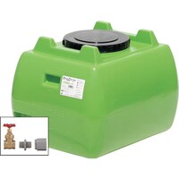 rthjn@z[[[^NQOO@΁@h