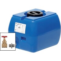 rthjn@z[[[^NTO@@ho