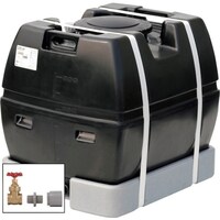 rthjn@XJbgROO@@houZbg