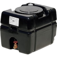 rthjn@X[p[[[^N@POOk@@