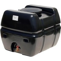 rthjn@X[p[[[^N@WOOk@@