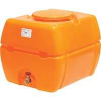 rthjn@X[p[[[^N@UOOk@IW@tX[XouSO`t@rksUOOnqruSO`@P