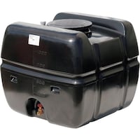 rthjn@X[p[[[^N@POOOk@@tX[XouTO`t@rksPOOOajruTO`@P