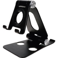 �l�n�s�s�d�q�t�@�`���������@�v�����������悹���܂܏[�d�\�ȃX�}�[�g�t�H���^�^�u���b�g�Ή��R�v�`�x�X�^���h�@�P�N�ۏ؁@�u���b�N�@�l�n�s�`�v�r�s�c�O�Q�a�j�@�P��