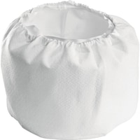 �j�`�q�b�g�d�q�@�o�L���[���N���[�i�[�p�A�N�Z�T���[