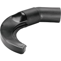 �j�`�q�b�g�d�q�@�o�L���[���N���[�i�[�p�A�N�Z�T���[