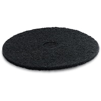 �j�`�q�b�g�d�q�@�����@�p�A�N�Z�T���[�@�f�B�X�N�p