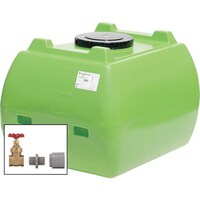 rthjn@z[[[^NTOO@΁@h