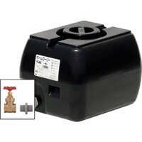 �r�t�h�j�n�@�z�[�����[���[�^���N�T�O�@���@�h�����o���u�Z�b�g�i�Q�T�`�j�t�@�g�k�s�T�O�a�j�u�`�k�u�d�r�d�s�Q�T�`�@�P��