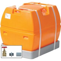 rthjn@XJbgTOO@IW@hou