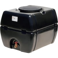 rthjn@X[p[[[^N@UOOk@@