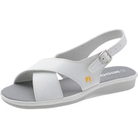 �~�h�����S�@�Ód�T���_���@�o�r���f�B�b�a�@�z���C�g