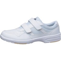 ~hS@yʑϊƌC@EgCgnCO