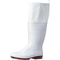 ~hS@ϊC@gfQOOOmX|p|t[