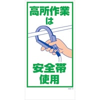 �O���[���N���X�@�}���K�W���@�f�d�l�|�l�P�X�@������