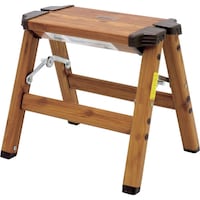 �O���[���N���X�@�ؖڒ��A���~���ݑ�@�P�i