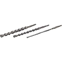 �������������@�Z�p���N���X�h���������O�Q�T�D�O�~�T