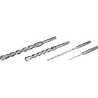 �������������@�a�g�@�r�c�r�@�h�����@�P�W�D�O�~�Q�O