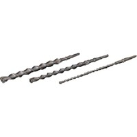 �������������@�Z�p���N���X�h���������O�R�Q�D�O�~�S