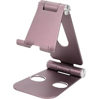 lnssdqt@X^hɏ悹܂܏[d@px