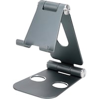 lnssdqt@X^hɏ悹܂܏[d@px