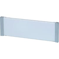 ���h�@�����D���ʗp