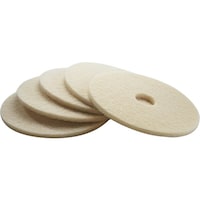 �j�`�q�b�g�d�q�@�����@�p�A�N�Z�T���[�@�f�B�X�N�p