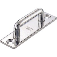 ���{�@�����O�A�C�@�Q�S�����~�W�O����