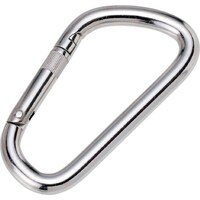 {@XeX@Jric^@rtrRPU@