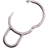 ���{�@�p�C�v�L���b�`�@���a�T�������a�S�O����