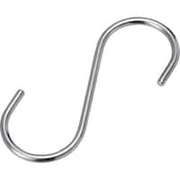 ���{�@�r�J���r�`�n�@���a�T�����S���W�O����