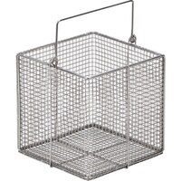 {@JSip^j@PTO~PTO~PTO