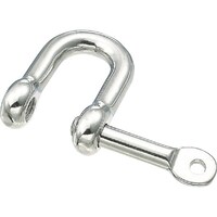 ���{�@���b�L���O�s���V���b�N���@�ĂтX����