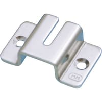 ���{�@�`�F�[���z���_�[����i���E�p�j�@�K�p�`�F�[��