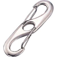 ���{�@�}�K�^�}�r�t�b�N�@�����P�O�W����