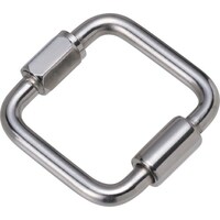 ���{�@�X�N�G�A�[�L���b�`�@���a�P�O����