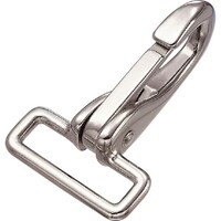 ���{�@�Œ�x���g�t�b�N�@�����W�Q����